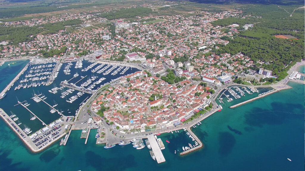 Hotel-IN_Gallery-Biograd_na_Moru_02
