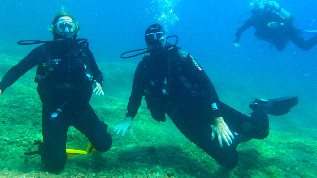 Hotel-IN_Gallery-Diving_02