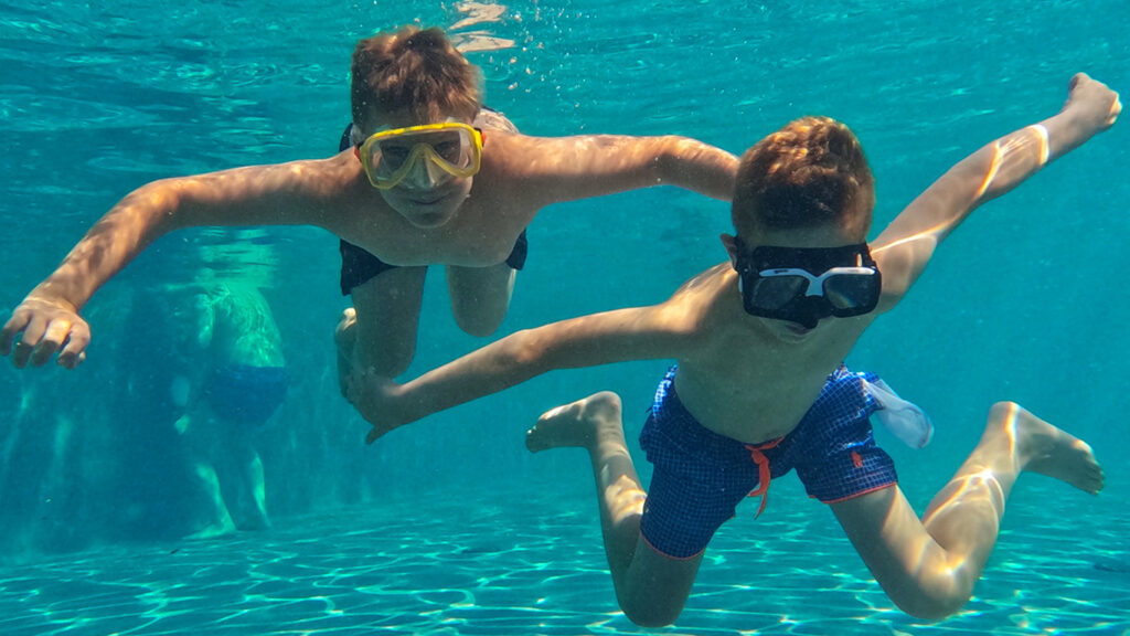 Hotel-IN_Gallery-Diving_03