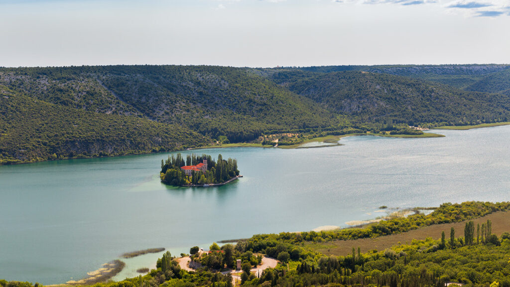 Hotel-IN_Gallery-Nationalparks_01